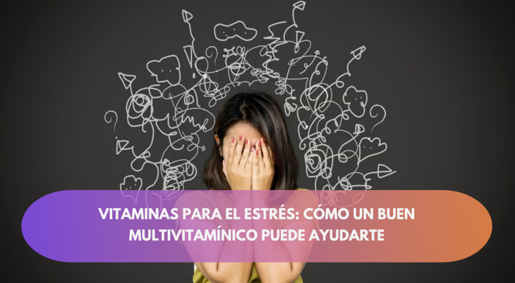 Texto, Aplicación

El contenido generado por IA puede ser incorrecto.